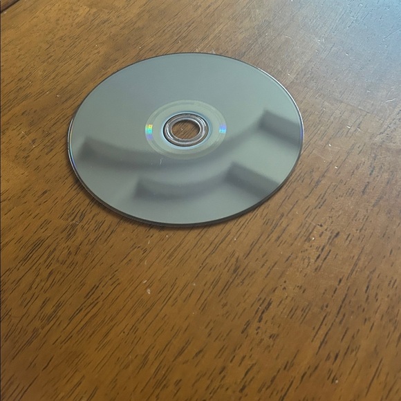 Harry Potter Blu-ray Movie Collection - Picture 12 of 12